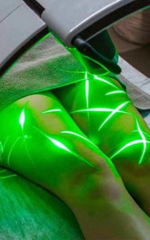 EmeraldLaser-SlimContou-Legs