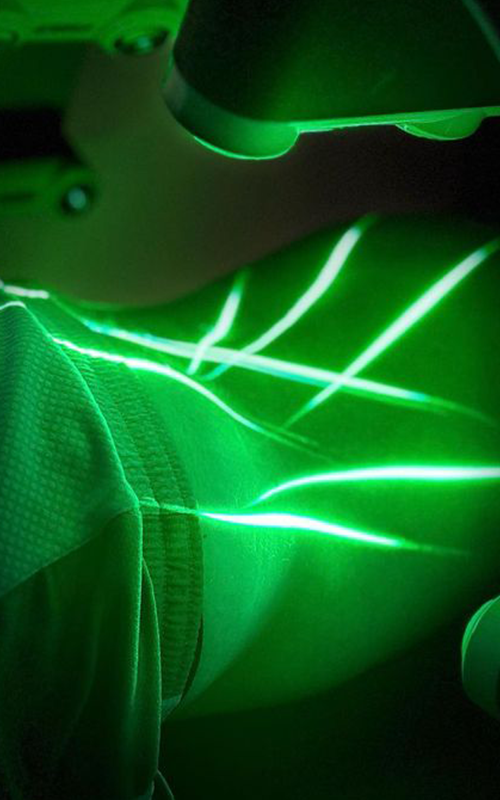 EmeraldLaser-SlimContour-Back