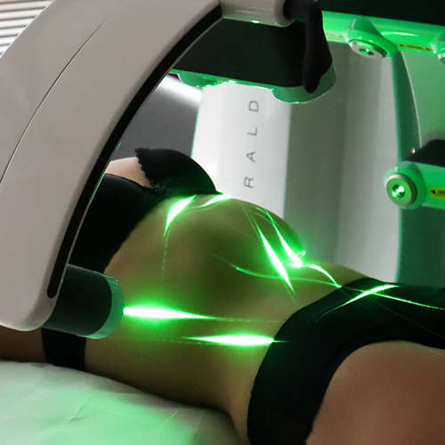 EmeraldLaser-SlimContour-StomachSq