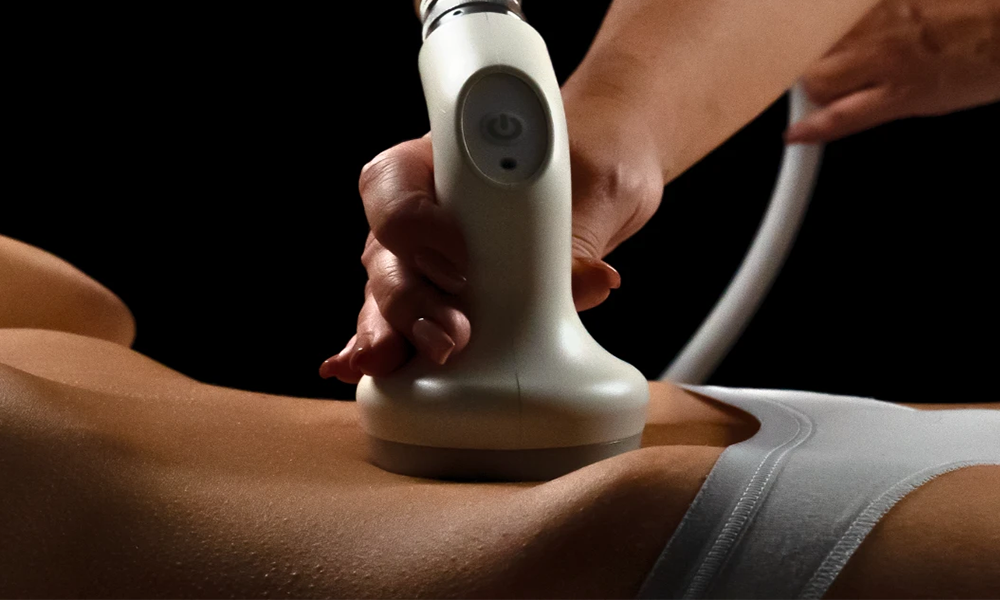 TShape2-device-SlimContour-near-danville