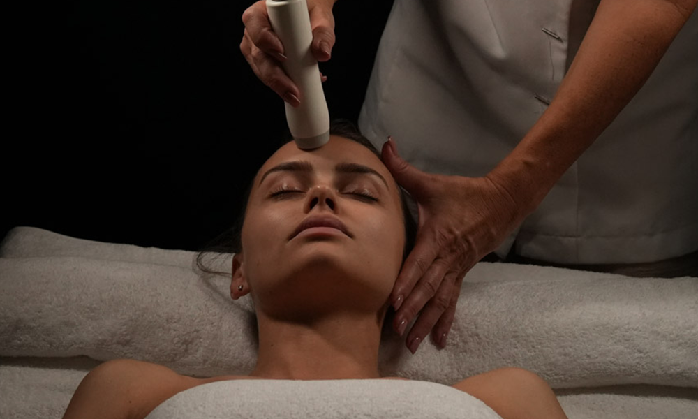 TShape2-device-SlimContour-near-moraga