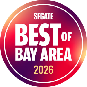 SFGate-BestOfBayArea