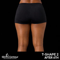 0509b-TShape