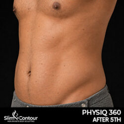 Physiq-0506c