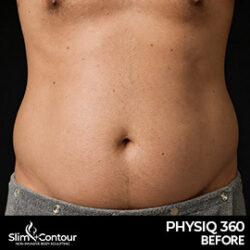 Physiq-0506d