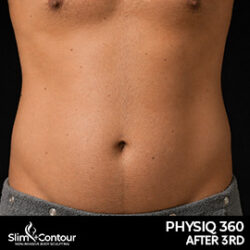 Physiq-0506e