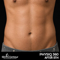 Physiq-0506f