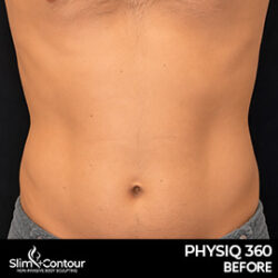 Physiq-0507a