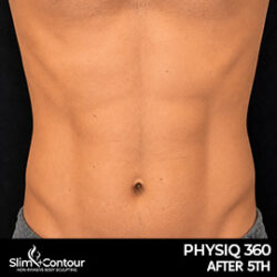 Physiq-0507b