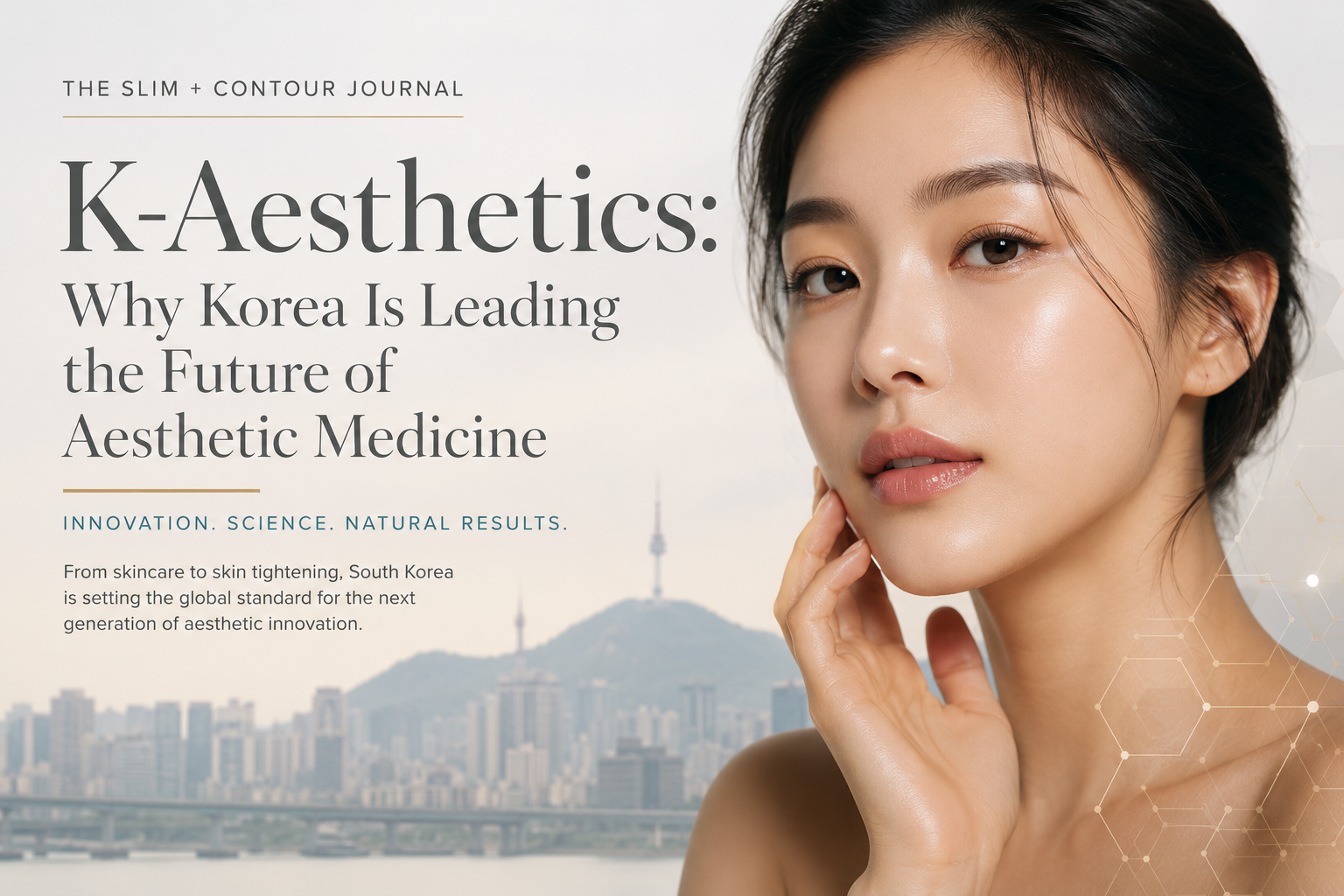 Slim-Contour-Journal-July2026-K-Aesthetics